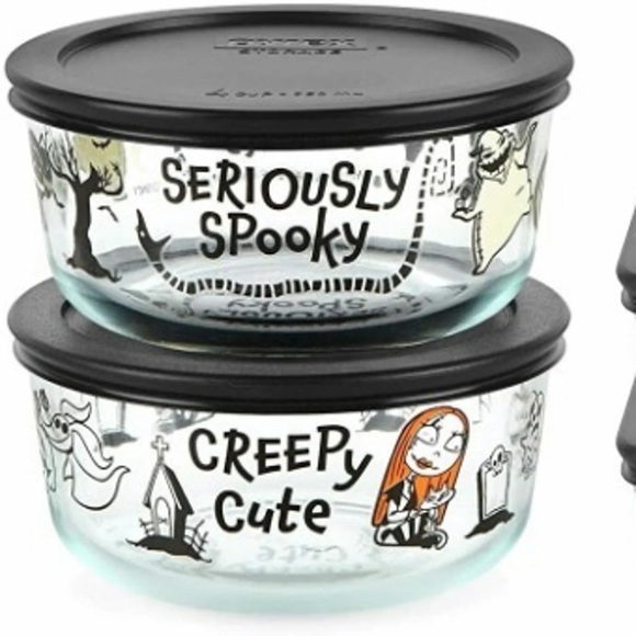 Nightmare before Christmas - Picture 2 of 2